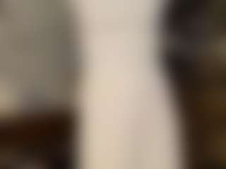 AnnitaShadd's Live Sex Cam Show
