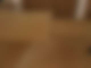 Live cam show with AnnitaShadd - Show on Uber Horny