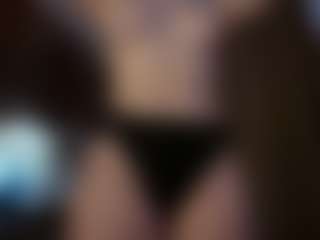 Live cam show with AnnitaShadd - Sexy on Fling VIP Chat