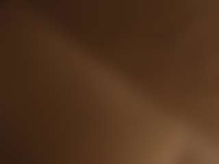 AnnitaShadd's Live Sex Cam Show