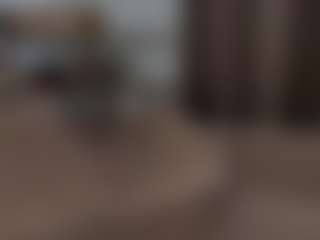 Live cam show with AnnitaShadd - Ride on Milf Play
