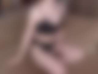 AnnitaShadd's Live Sex Cam Show