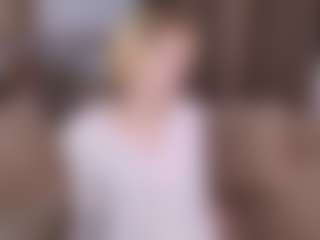 AnnitaShadd's Live Sex Cam Show