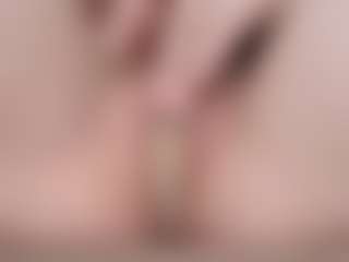 AnnitaShadd's Live Sex Cam Show