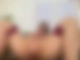 Bonnie0bi's Live Sex Cam Show