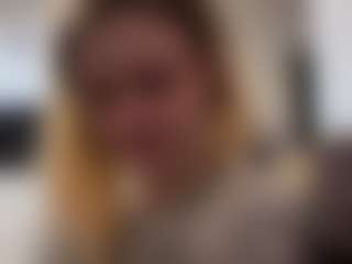 CaryNuxolls Live-Sex-Cam-Show