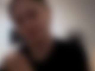 Live cam show with CaryNuxoll - Thick on Strip Flash - Live Sex Shows