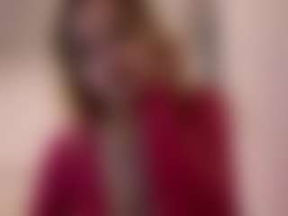 CaryNuxoll's Live Sex Cam Show