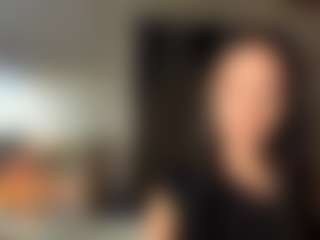 ClaraDelaware's Live Sex Cam Show