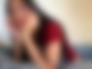 ClaraDelaware's Live Sex Cam Show