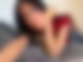 ClaraDelaware's Live Sex Cam Show