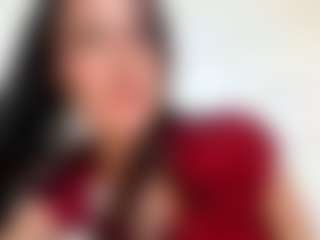 ClaraDelaware's Live Sex Cam Show
