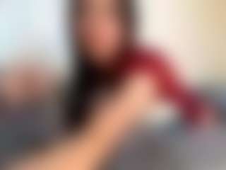 ClaraDelaware's Live Sex Cam Show