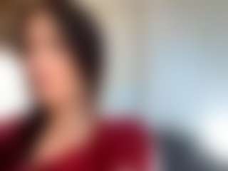 ClaraDelaware's Live Sex Cam Show