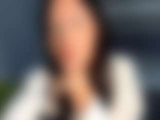 ClaraDelaware's Live Sex Cam Show