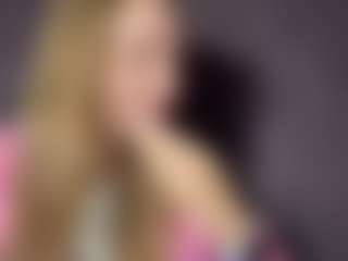 EileenVetere's Live Sex Cam Show