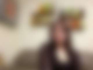 Live cam show with JaneyPense - Teen (18+) on Hubzter Live