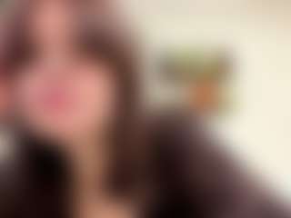JaneyPense's Live Sex Cam Show