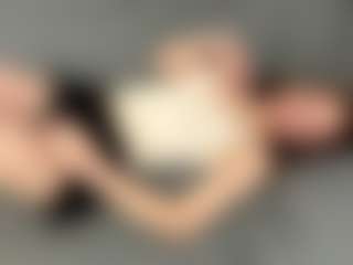 JaneyPense's Live Sex Cam Show