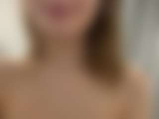 Live cam show with JaneyPense - Yoga on Hubzter Live