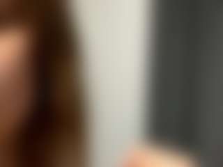Live cam show with JaneyPense - Green Eyes on livesuperchat.net