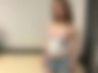 Live cam show with JaneyPense - Yoga Young Adult on CamClone