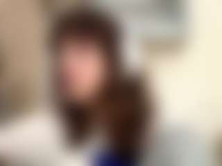 KathleneGuterriez's Live Sex Cam Show