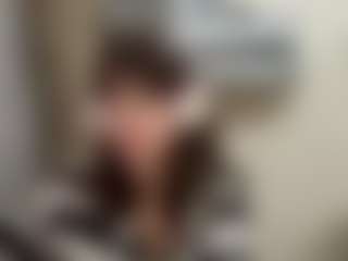 Live cam show with KathleneGuterriez - Smoking on Mixed Magazine Live