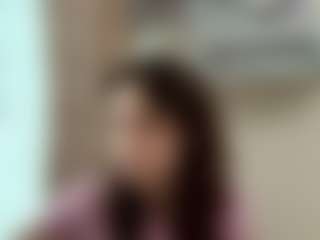 Live cam show with KathleneGuterriez - College Curvy on Nude Chat * 1 On 1 Webcam Sex * Live Cam Show