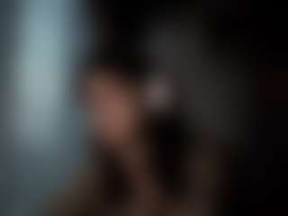 Live cam show with KathleneGuterriez - College on CamClone