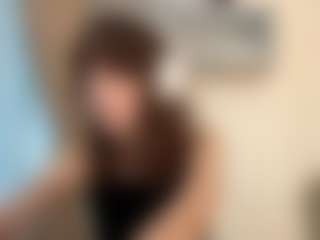 Live cam show with KathleneGuterriez - Shaved on livesuperchat.net