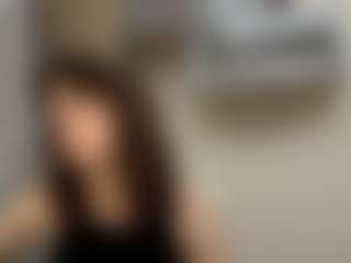 KathleneGuterriez's Live Sex Cam Show