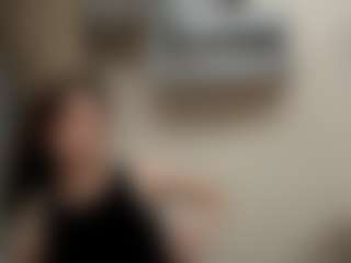 Live cam show with KathleneGuterriez - Thin on Camiplay Live