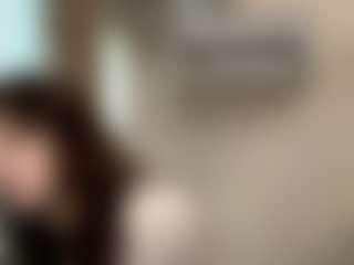 Live cam show with KathleneGuterriez - College on Hubzter Live