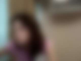 Live cam show with KathleneGuterriez - Doggy on Camsoda