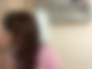 Live cam show with KathleneGuterriez - Shaved on Cam Slut