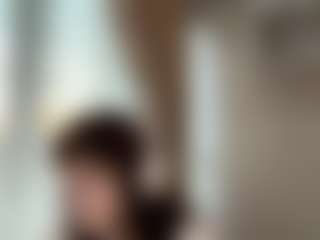 Live cam show with KathleneGuterriez - Lean on slutload