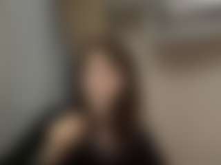 Live cam show with KathleneGuterriez - Fuck Machine on Camsoda