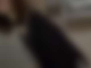 Live-Cam-Show mit KathleneGuterriez - Thong auf Camsoda