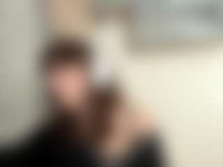 Live cam show with KathleneGuterriez - Shaved on Sweet Sext