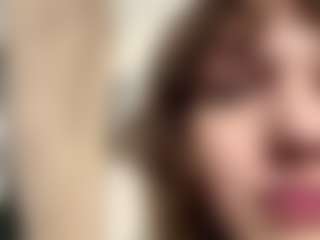 Live-Cam-Show mit KathleneGuterriez - Smoke auf Camsoda