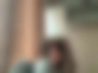 KathleneGuterriez's Live Sex Cam Show