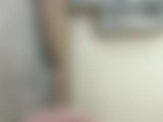 KathleneGuterriez's Live Sex Cam Show