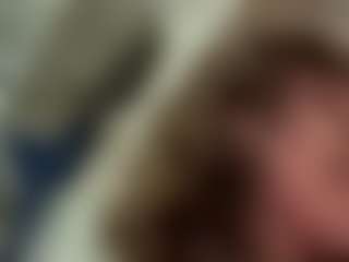 Live cam show with KathleneGuterriez - Fuck Machine on sexytreat.net