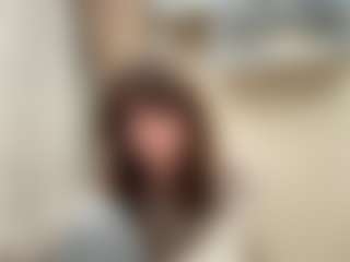 KathleneGuterriez's Live Sex Cam Show