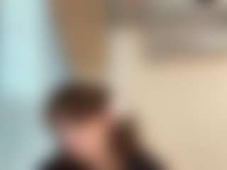 Live cam show with KathleneGuterriez - Shaved on Camsoda