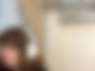 Live cam show with KathleneGuterriez - Lesbian on madthumbs