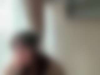 KathleneGuterriez's Live Sex Cam Show