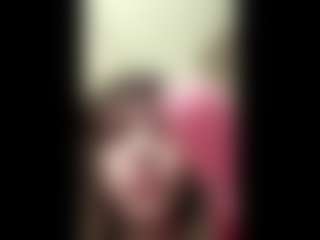 KathleneGuterriez's Live Sex Cam Show