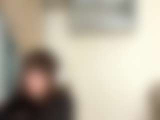 Live cam show with KathleneGuterriez - Lesbian on madthumbs